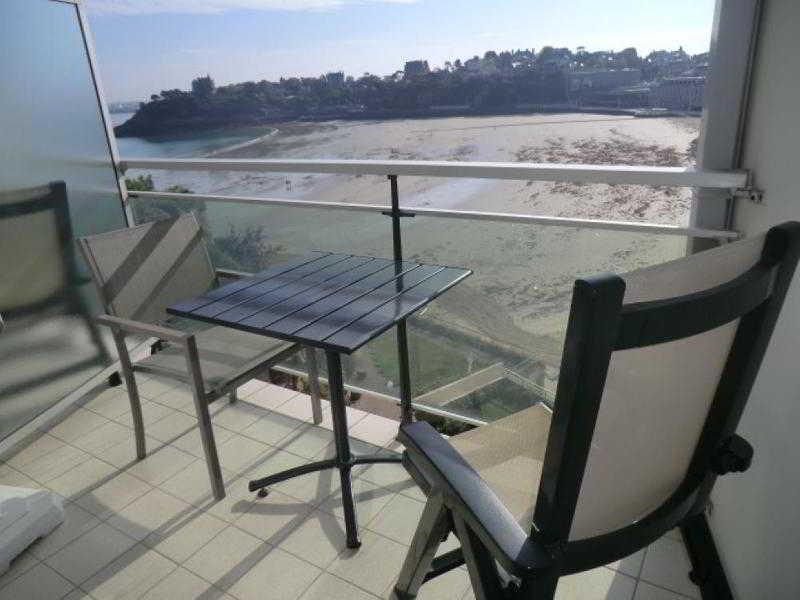 Le Crystal Dinard